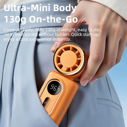 🔥Limited Time Promotion 50% OFF🔥