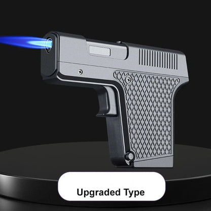 🔥Limited Time Promotion 50% OFF🔥