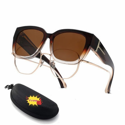 🔥Limited Time Promotion 50% OFF🔥