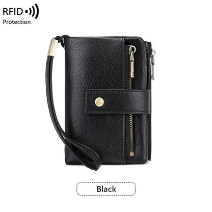 🔥Limited Time Promotion 50% OFF🔥
