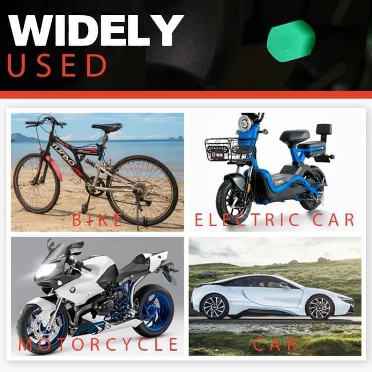 🔥Limited Time Promotion 50% OFF🔥