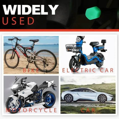 🔥Limited Time Promotion 50% OFF🔥