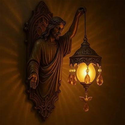 Hot Sale 50% OFF🌟Myth Wall Lamp