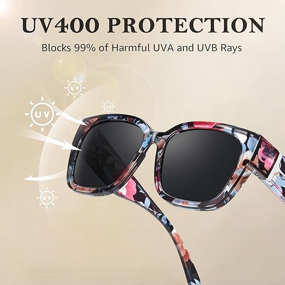 🔥Limited Time Promotion 50% OFF🔥