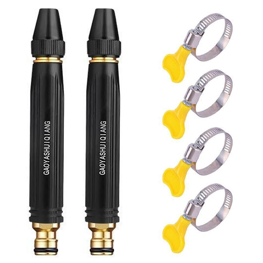🔥Limited Time Promotion 50% OFF🔥