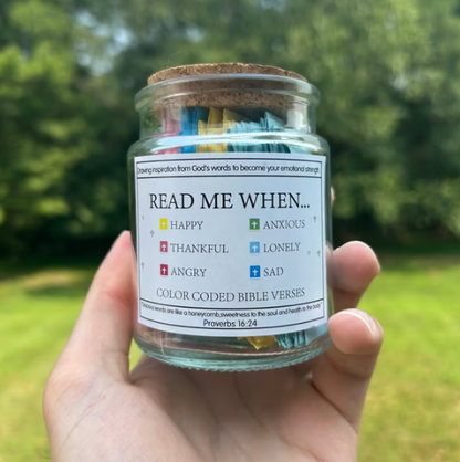 🔥Limited Time Promotion 50% OFF🔥