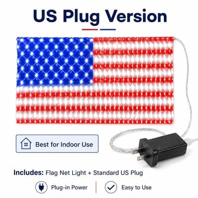 🔥Limited Time Promotion 50% OFF🔥