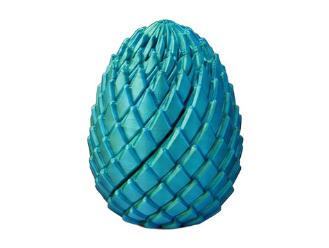 🔥Limited Time Promotion 50% OFF🔥