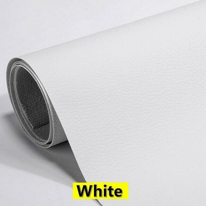 🔥Limited Time Promotion 50% OFF🔥