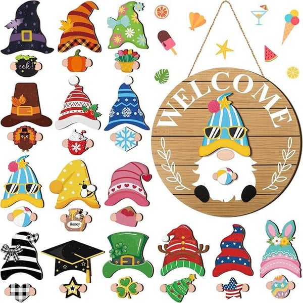 🔥Limited Time Promotion 50% OFF🔥