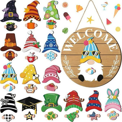 🔥Limited Time Promotion 50% OFF🔥