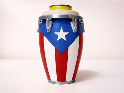 🔥Limited Time Promotion 50% OFF🔥