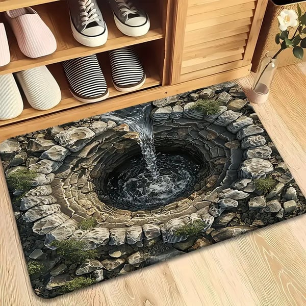 🔥Limited Time Promotion 50% OFF🔥