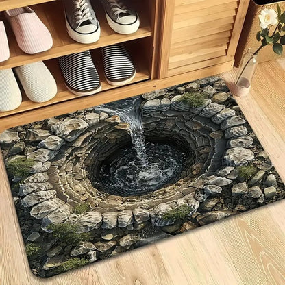 🔥Limited Time Promotion 50% OFF🔥