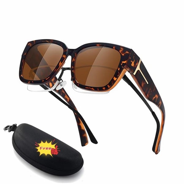 🔥Limited Time Promotion 50% OFF🔥