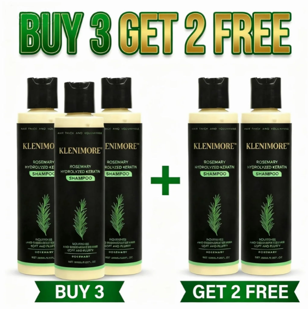 🔥Limited Time Promotion 50% OFF🔥