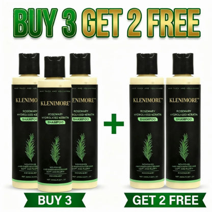 🔥Limited Time Promotion 50% OFF🔥