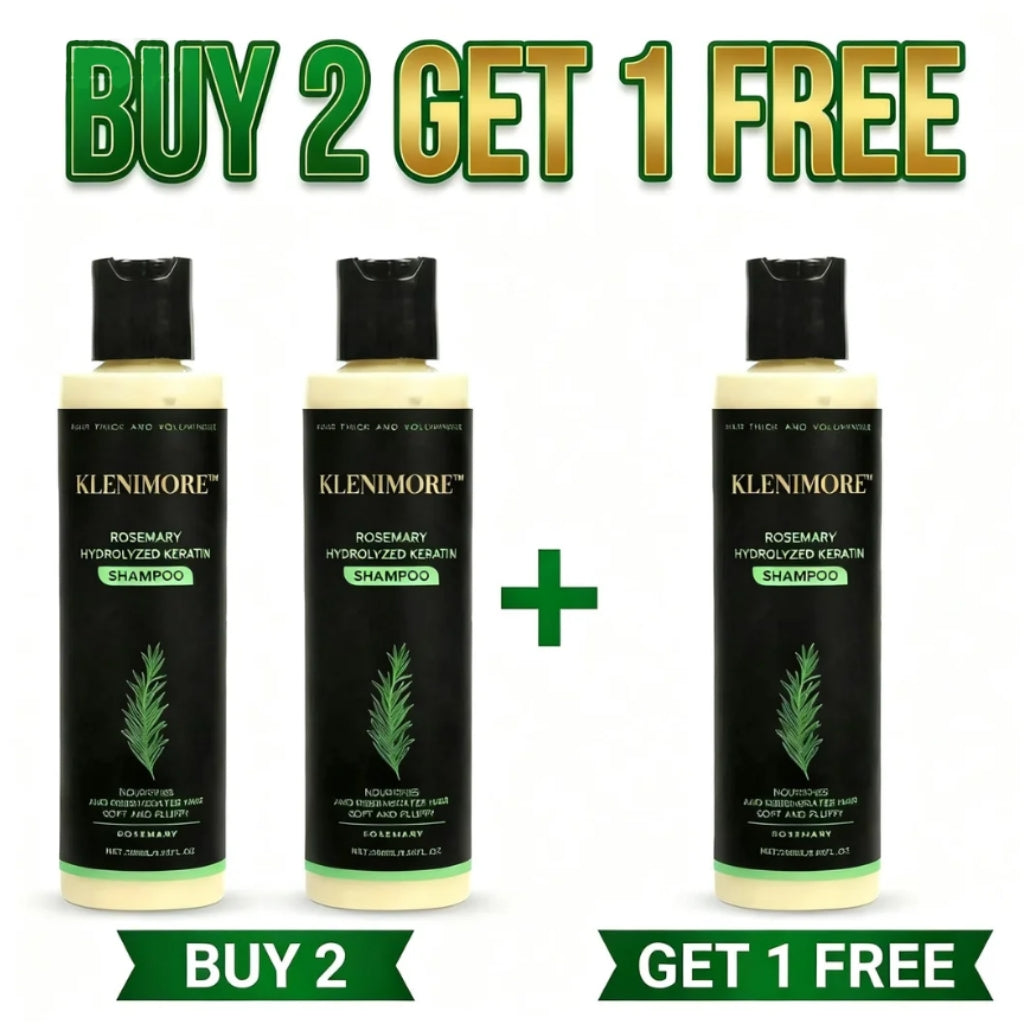 🔥Limited Time Promotion 50% OFF🔥