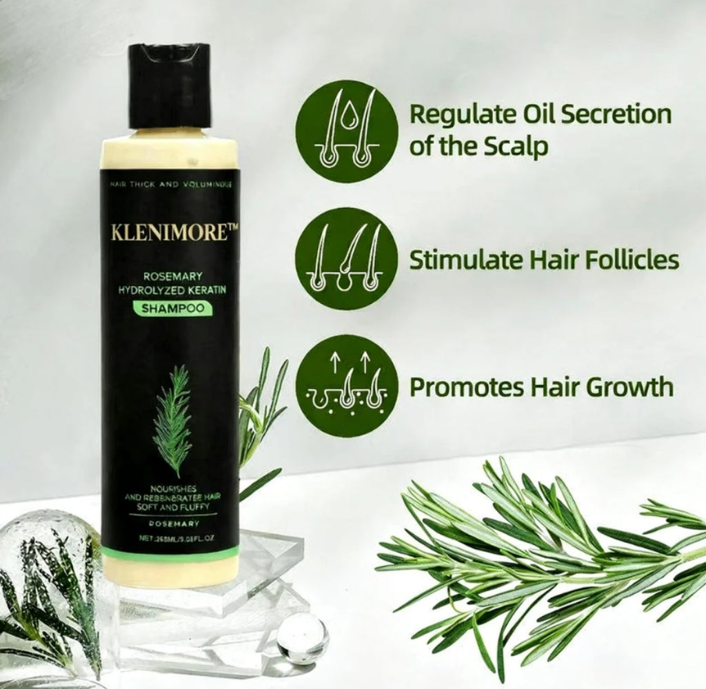 🔥Limited Time Promotion 50% OFF🔥