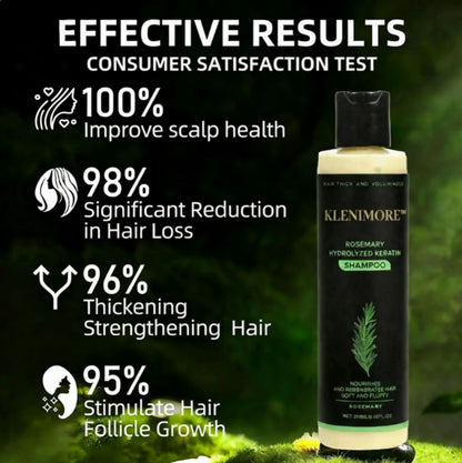 🔥Limited Time Promotion 50% OFF🔥