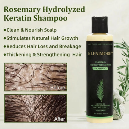 🔥Limited Time Promotion 50% OFF🔥