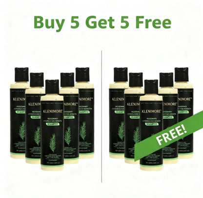 🔥Limited Time Promotion 50% OFF🔥