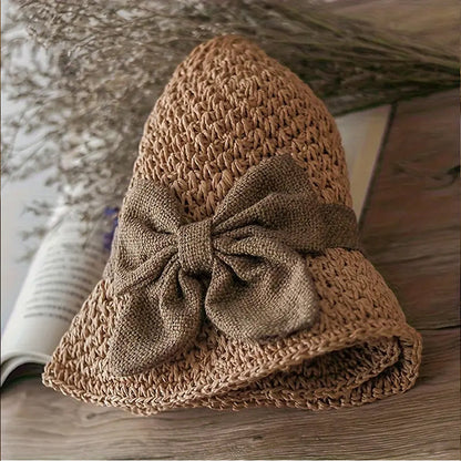 🔥Limited Time Promotion 50% OFF🔥