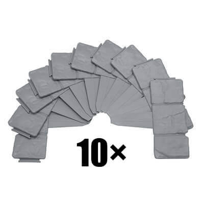 🔥Limited Time Promotion 50% OFF🔥